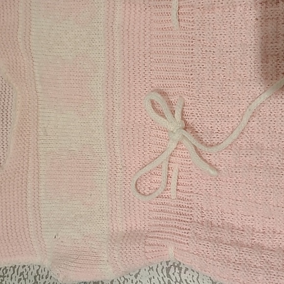 Vintage baby jumpsuit - Picture 2 of 6